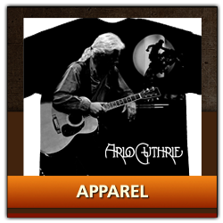 Apparel