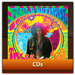 CDs