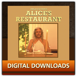 Digital Downloads